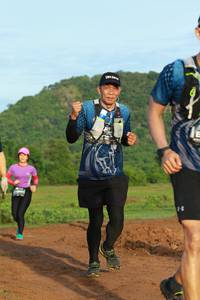 BIB: 
                            <button type="button" onclick="openModal(5111095)" class="btn btn-primary btn-sm float-right btn-popup" data-toggle="modal" data-target=".modal-high-quality">
                        <i class="fas fa-shopping-cart"></i> Add to Cart
                    </button>
                                            <button type="button" onclick="isThisMe(5111095, true)" class="btn btn-success btn-sm float-right btn-popup btn-isme hidden" data-toggle="tooltip" data-placement="bottom" title="นี่คือรูปของคุณใช่ไหม คลิกที่นี่เพื่อเอาเข้าอัลบั้ม">
                        <i class="fas fa-plus"></i> Add to album
                    </button>
                    <button type="button" onclick="isThisMe(5111095, false)" class="btn btn-warning btn-sm float-right btn-popup btn-isnotme hidden">
                        <i class="fas fa-ban"></i> Remove from album
                    </button>